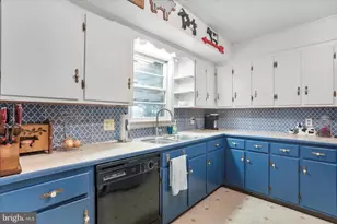 21918 Jefferson Blvd, Smithsburg, MD 21783 - Photo 5