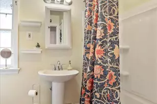 21918 Jefferson Blvd, Smithsburg, MD 21783 - Photo 11