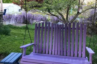 21918 Jefferson Blvd, Smithsburg, MD 21783 - Photo 31