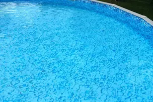 21918 Jefferson Blvd, Smithsburg, MD 21783 - Photo 33