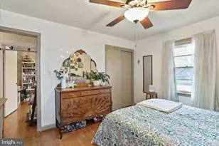 21918 Jefferson Blvd, Smithsburg, MD 21783 - Photo 17