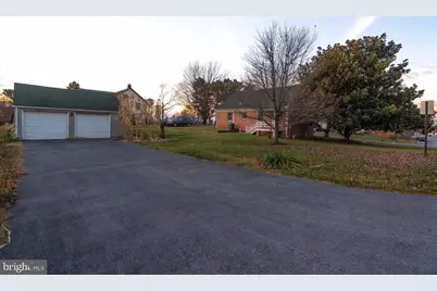 17511 Gay Street, Hagerstown, MD 21740 - Photo 27