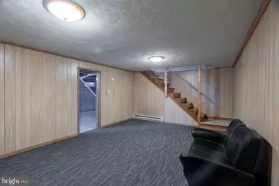 17511 Gay Street, Hagerstown, MD 21740 - Photo 15