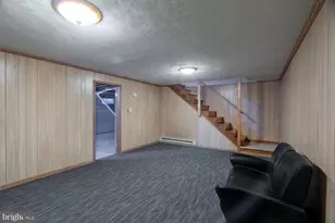 17511 Gay St, Hagerstown, MD 21740 - Photo 15