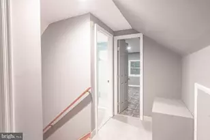 17511 Gay St, Hagerstown, MD 21740 - Photo 19