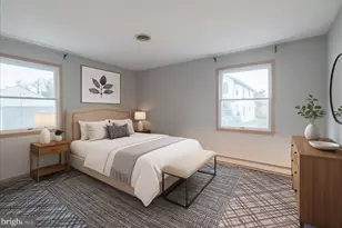 17511 Gay St, Hagerstown, MD 21740 - Photo 23