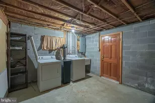 17511 Gay St, Hagerstown, MD 21740 - Photo 13