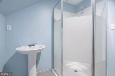 17511 Gay Street, Hagerstown, MD 21740 - Photo 21