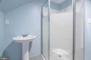 17511 Gay St, Hagerstown, MD 21740 - Photo 21