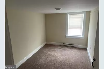 22429 Goose Street #B, Cavetown, MD 21720 - Photo 3