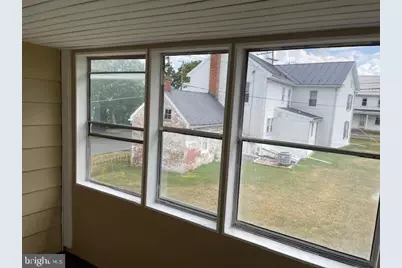 22429 Goose Street #B, Cavetown, MD 21720 - Photo 11