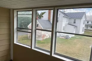 22429 Goose St, Cavetown, MD 21720 - Photo 11