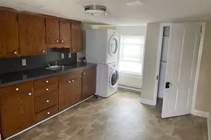 22429 Goose St, Cavetown, MD 21720 - Photo 7