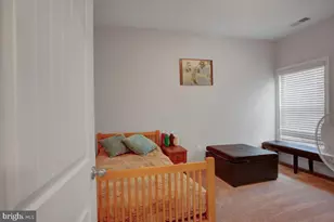 18732 Ballantyne Wy, Hagerstown, MD 21740 - Photo 9