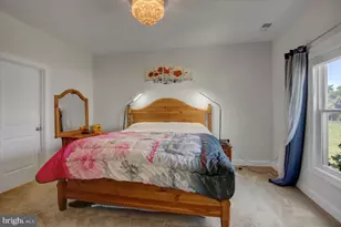 18732 Ballantyne Wy, Hagerstown, MD 21740 - Photo 15