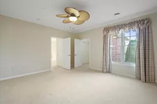 608 Tudor Dr, Hagerstown, MD 21742 - Photo 9