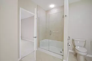 608 Tudor Dr, Hagerstown, MD 21742 - Photo 11