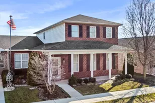 608 Tudor Dr, Hagerstown, MD 21742 - Photo 19