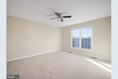 608 Tudor Drive, Hagerstown, MD 21742 - Photo 13