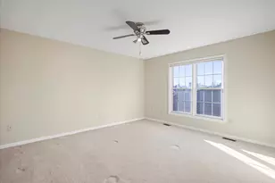 608 Tudor Dr, Hagerstown, MD 21742 - Photo 13