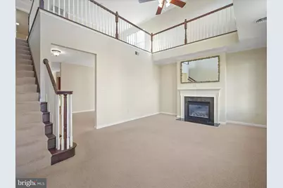 608 Tudor Drive, Hagerstown, MD 21742 - Photo 3