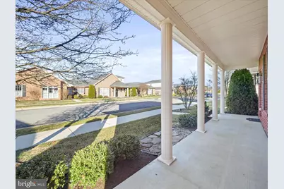 608 Tudor Drive, Hagerstown, MD 21742 - Photo 21
