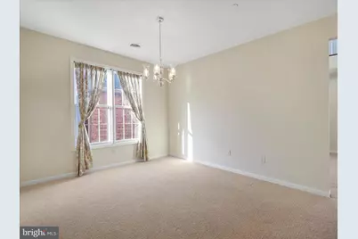608 Tudor Drive, Hagerstown, MD 21742 - Photo 27
