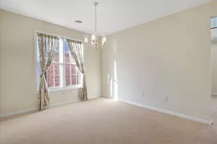 608 Tudor Dr, Hagerstown, MD 21742 - Photo 27