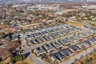 608 Tudor Dr, Hagerstown, MD 21742 - Photo 49