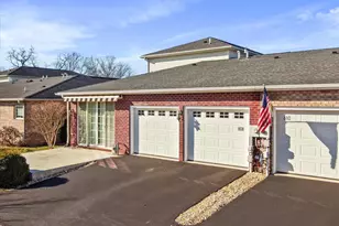 608 Tudor Dr, Hagerstown, MD 21742 - Photo 45