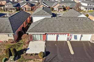 608 Tudor Dr, Hagerstown, MD 21742 - Photo 41