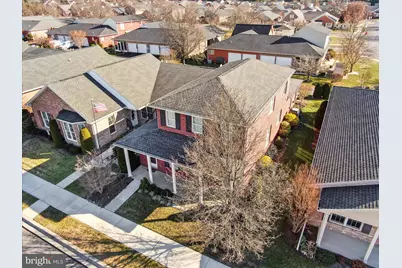 608 Tudor Drive, Hagerstown, MD 21742 - Photo 43