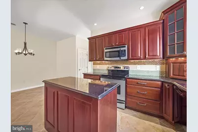 608 Tudor Drive, Hagerstown, MD 21742 - Photo 31