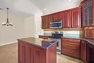 608 Tudor Dr, Hagerstown, MD 21742 - Photo 31