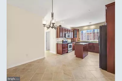 608 Tudor Drive, Hagerstown, MD 21742 - Photo 7