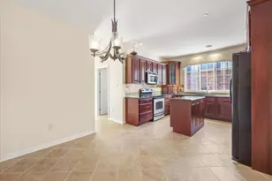 608 Tudor Dr, Hagerstown, MD 21742 - Photo 7