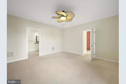 608 Tudor Drive, Hagerstown, MD 21742 - Photo 35