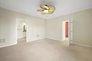 608 Tudor Dr, Hagerstown, MD 21742 - Photo 35