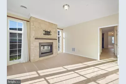 608 Tudor Drive, Hagerstown, MD 21742 - Photo 25