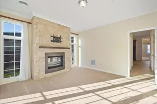 608 Tudor Dr, Hagerstown, MD 21742 - Photo 25