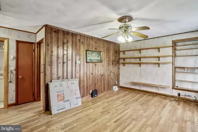 208 Fulton Street, Hancock, MD 21750 - Photo 11