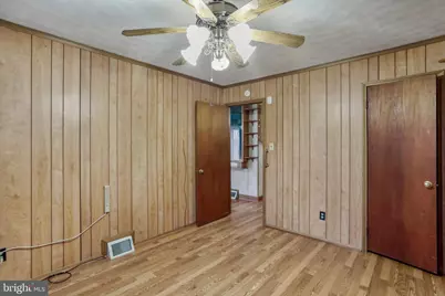 208 Fulton Street, Hancock, MD 21750 - Photo 17