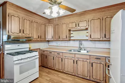 208 Fulton Street, Hancock, MD 21750 - Photo 7