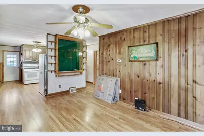 208 Fulton Street, Hancock, MD 21750 - Photo 13