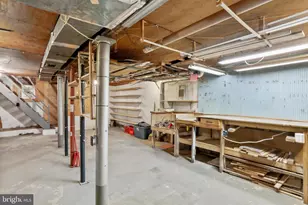 208 Fulton St, Hancock, MD 21750 - Photo 23