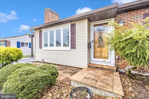 11304 Manse Rd, Hagerstown, MD 21740 - Photo 43