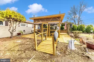 11304 Manse Rd, Hagerstown, MD 21740 - Photo 51