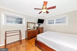 11304 Manse Rd, Hagerstown, MD 21740 - Photo 17