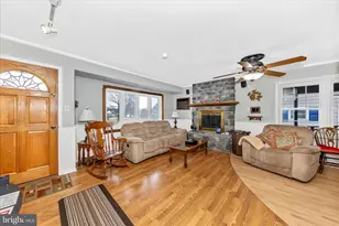 11304 Manse Rd, Hagerstown, MD 21740 - Photo 5