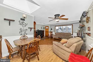 11304 Manse Rd, Hagerstown, MD 21740 - Photo 11